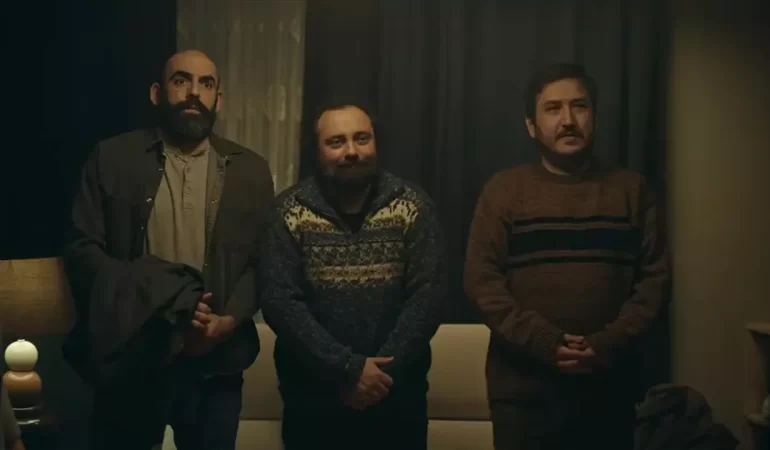 gibi-1-sezon-7-bolum-gibi-1-sezon-7-bolum-sansursuz-izle