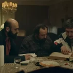 gibi-1-sezon-8-bolum-gibi-1-sezon-8-bolum-sansursuz-izle
