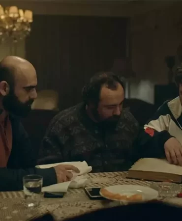 gibi-1-sezon-8-bolum-gibi-1-sezon-8-bolum-sansursuz-izle