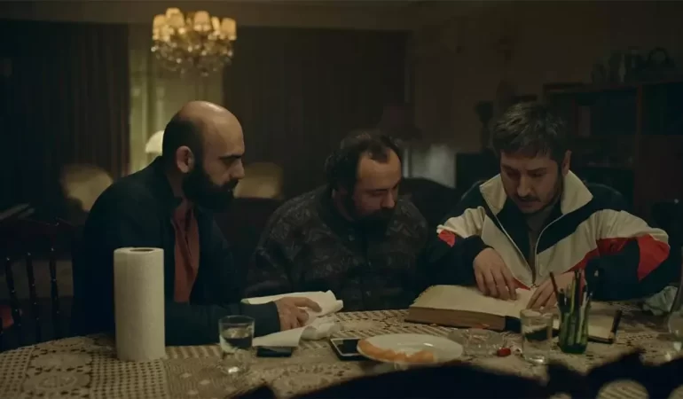 gibi-1-sezon-8-bolum-gibi-1-sezon-8-bolum-sansursuz-izle