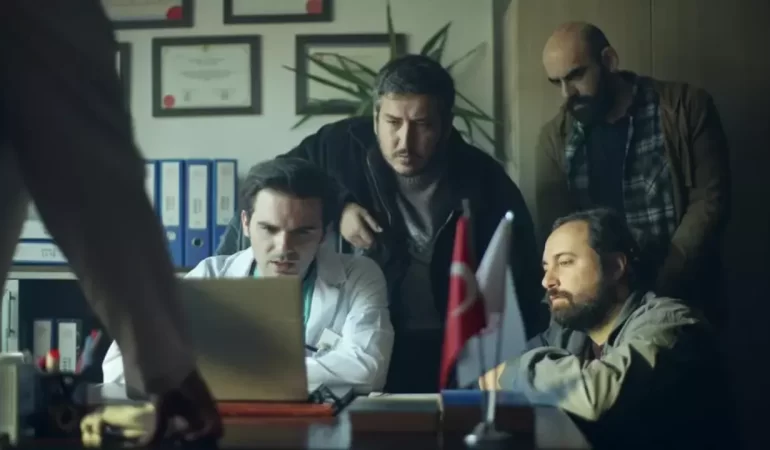 gibi-2-sezon-2-bolum-gibi-2-sezon-2-bolum-sansursuz-izle