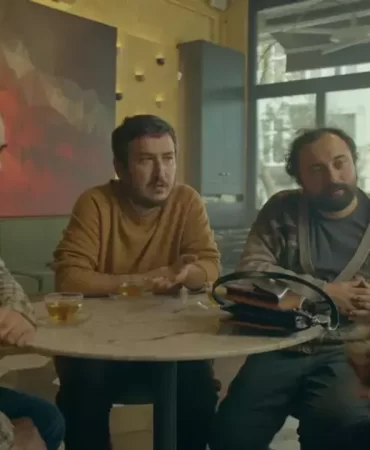 gibi-2-sezon-3-bolum-gibi-2-sezon-3-bolum-sansursuz-izle
