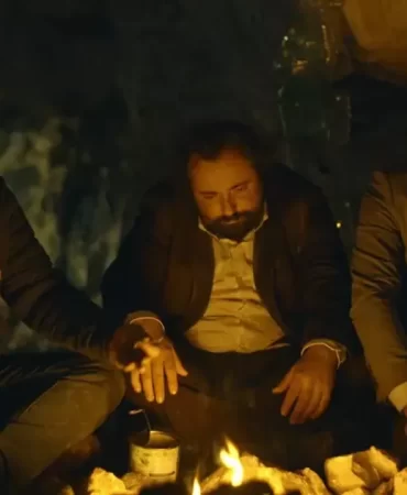 gibi-2-sezon-4-bolum-gibi-2-sezon-4-bolum-sansursuz-izle
