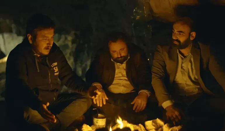 gibi-2-sezon-4-bolum-gibi-2-sezon-4-bolum-sansursuz-izle