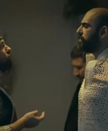 gibi-2-sezon-5-bolum-gibi-2-sezon-5-bolum-sansursuz-izle
