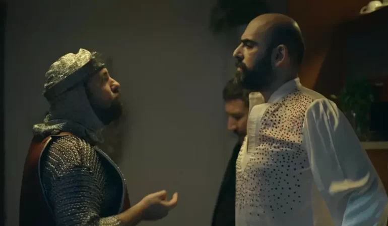 gibi-2-sezon-5-bolum-gibi-2-sezon-5-bolum-sansursuz-izle