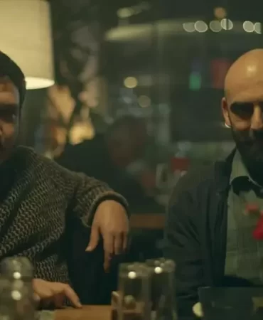 gibi-2-sezon-6-bolum-gibi-2-sezon-6-bolum-sansursuz-izle