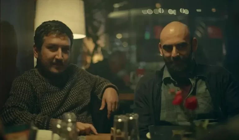 gibi-2-sezon-6-bolum-gibi-2-sezon-6-bolum-sansursuz-izle