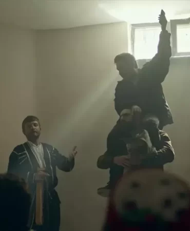 gibi-2-sezon-9-bolum-gibi-2-sezon-9-bolum-sansursuz-izle