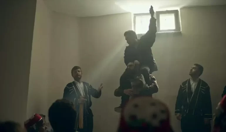 gibi-2-sezon-9-bolum-gibi-2-sezon-9-bolum-sansursuz-izle