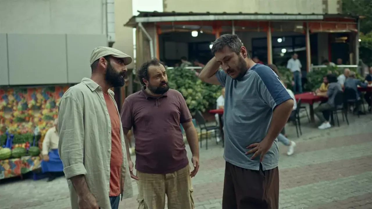 gibi-3-sezon-3-bolum-gibi-3-sezon-3-bolum-sansursuz-izle