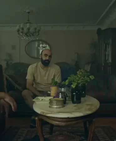 gibi-3-sezon-6-bolum-gibi-3-sezon-6-bolum-sansursuz-izle