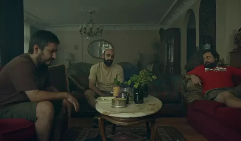 gibi-3-sezon-6-bolum-gibi-3-sezon-6-bolum-sansursuz-izle