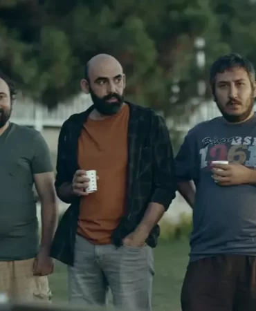 gibi-3-sezon-7-bolum-gibi-3-sezon-7-bolum-sansursuz-izle