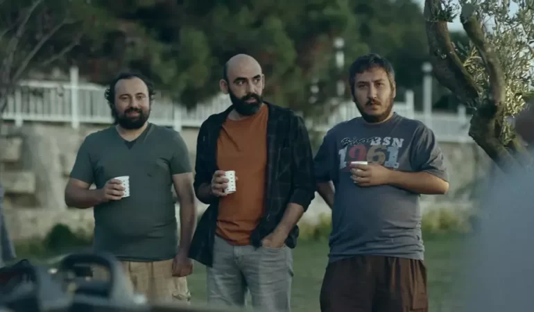 gibi-3-sezon-7-bolum-gibi-3-sezon-7-bolum-sansursuz-izle