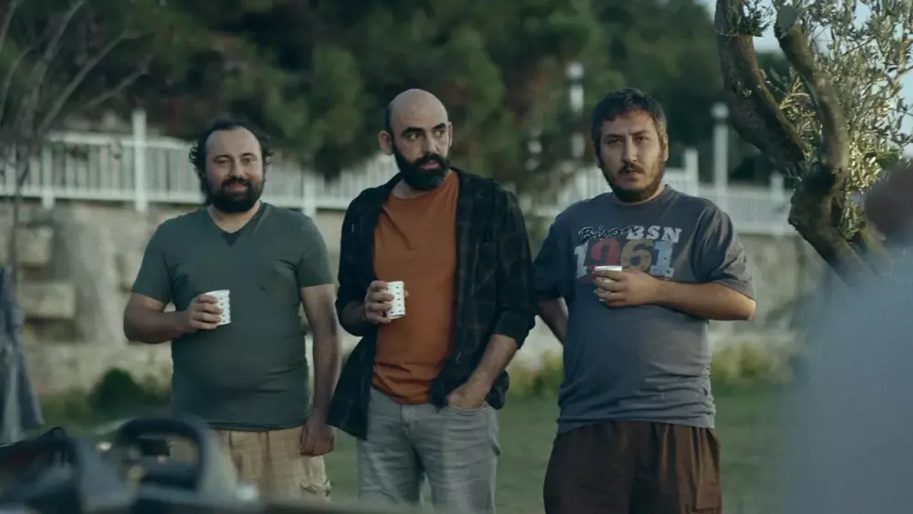 gibi-3-sezon-7-bolum-gibi-3-sezon-7-bolum-sansursuz-izle