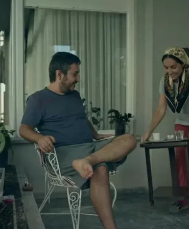 gibi-3-sezon-8-bolum-gibi-3-sezon-8-bolum-sansursuz-izle