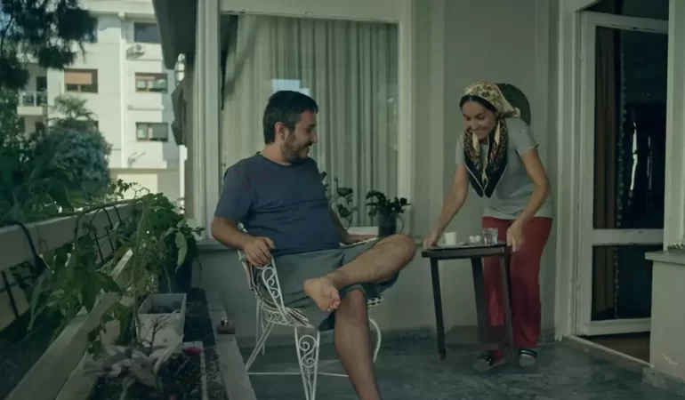 gibi-3-sezon-8-bolum-gibi-3-sezon-8-bolum-sansursuz-izle
