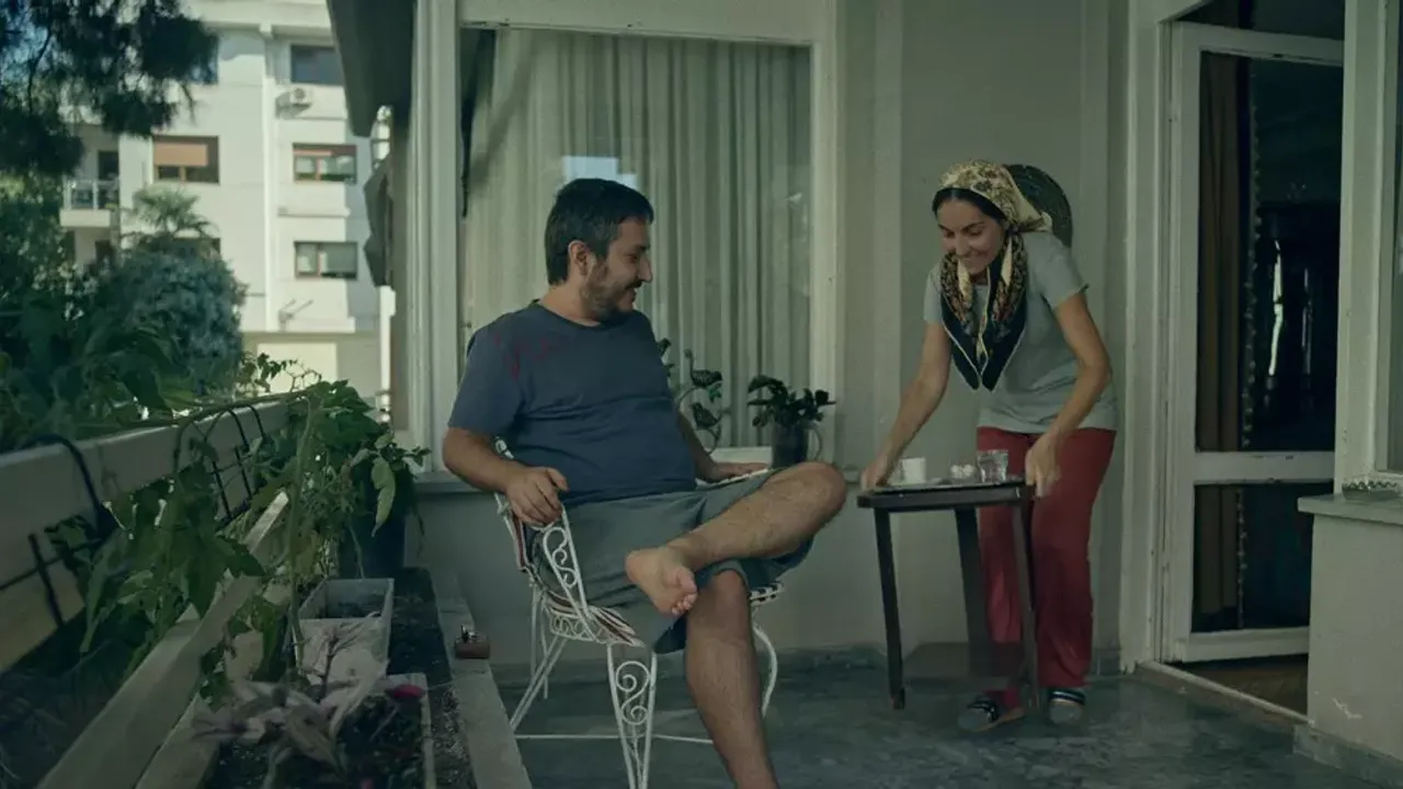 gibi-3-sezon-8-bolum-gibi-3-sezon-8-bolum-sansursuz-izle