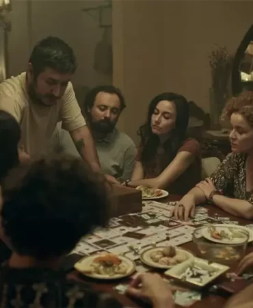 gibi-3-sezon-9-bolum-gibi-3-sezon-9-bolum-sansursuz-izle