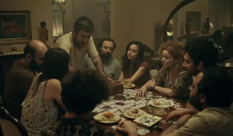 gibi-3-sezon-9-bolum-gibi-3-sezon-9-bolum-sansursuz-izle
