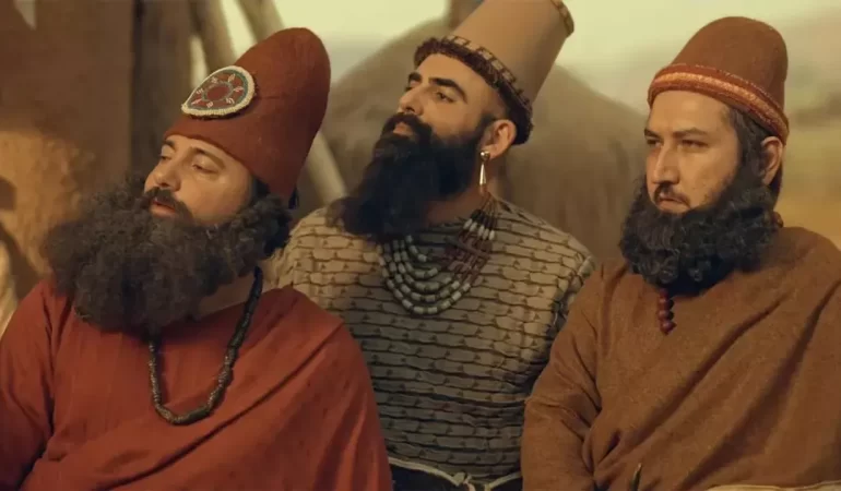 gibi-4-sezon-10-bolum-gibi-4-sezon-10-bolum-sansursuz-izle