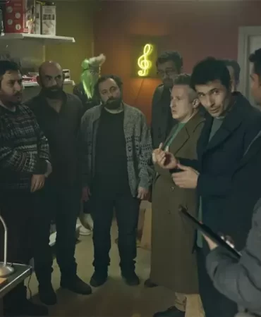 gibi-4-sezon-2-bolum-gibi-4-sezon-2-bolum-sansursuz-izle
