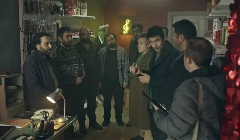 gibi-4-sezon-2-bolum-gibi-4-sezon-2-bolum-sansursuz-izle