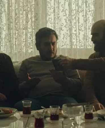 gibi-4-sezon-5-bolum-gibi-4-sezon-5-bolum-sansursuz-izle