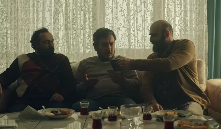 gibi-4-sezon-5-bolum-gibi-4-sezon-5-bolum-sansursuz-izle