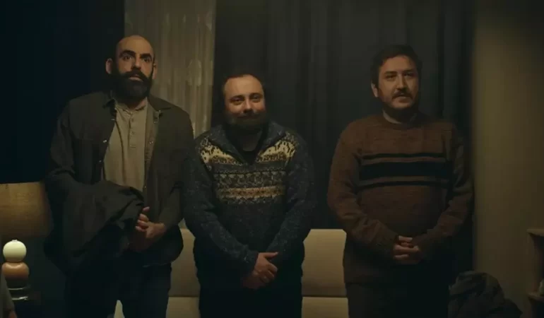 gibi-4-sezon-7-bolum-gibi-4-sezon-7-bolum-sansursuz-izle