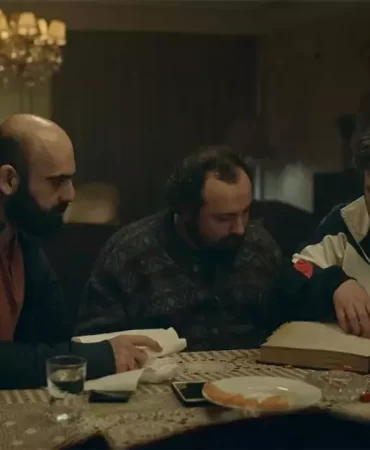 gibi-4-sezon-8-bolum-gibi-4-sezon-8-bolum-sansursuz-izle