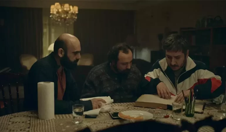 gibi-4-sezon-8-bolum-gibi-4-sezon-8-bolum-sansursuz-izle