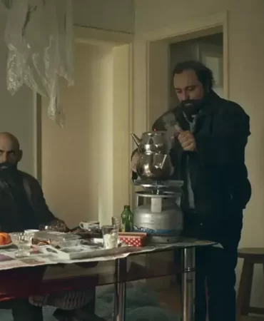 gibi-4-sezon-9-bolum-gibi-4-sezon-9-bolum-sansursuz-izle