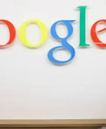 google