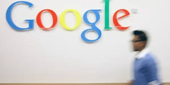 Google’a 355 milyon TL ceza