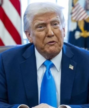 guney-afrika-trumpin-kararnamesine-tepki-gosterdi