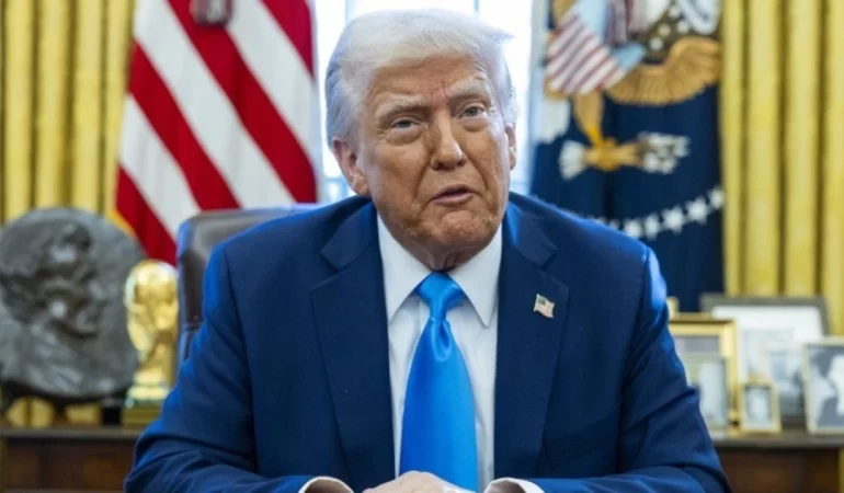 guney-afrika-trumpin-kararnamesine-tepki-gosterdi
