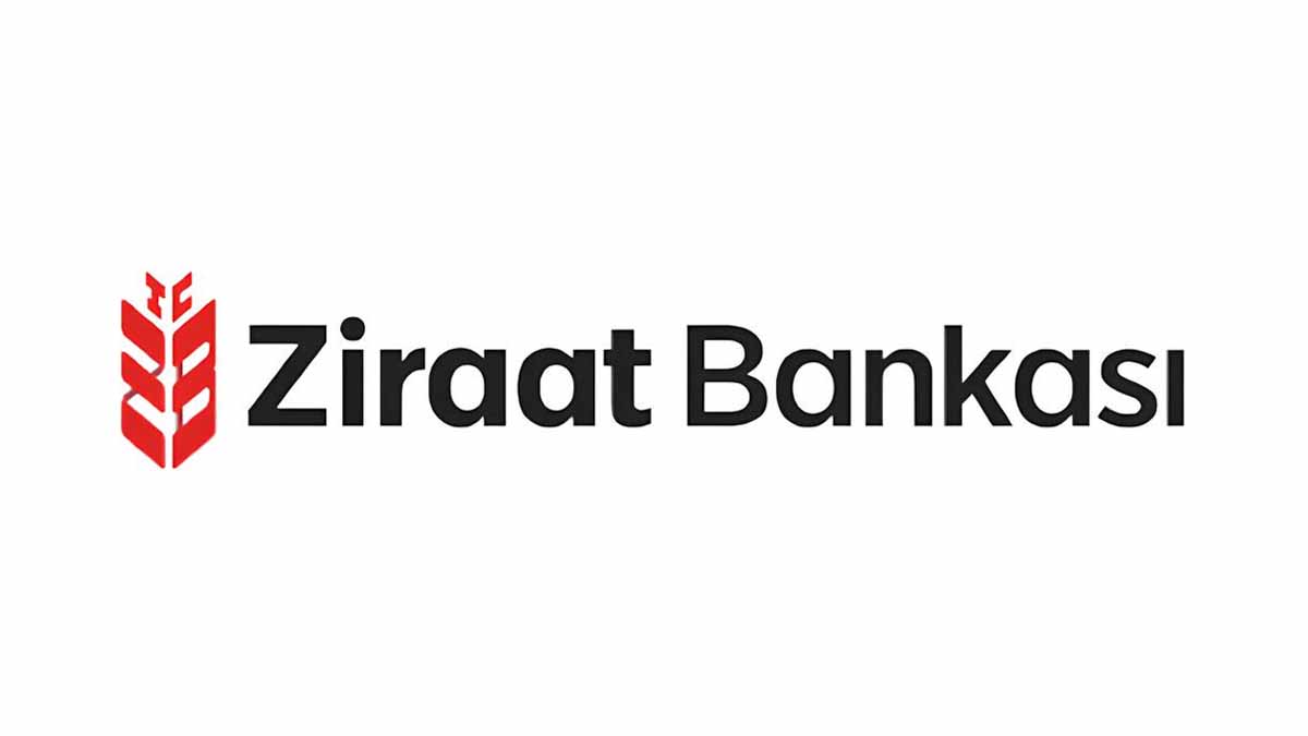 Ziraat Bankası’nın 2025 reklam harcaması 1,4 milyar TL