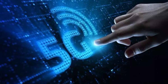 5G ihalesi için geri sayım başladı
