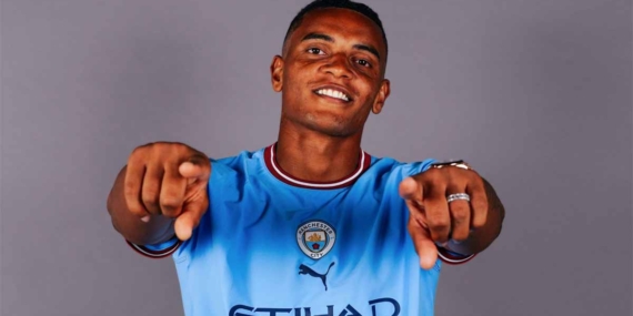 Galatasaray, Manuel Akanji için ilk teklifini iletti