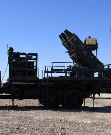 haber-328