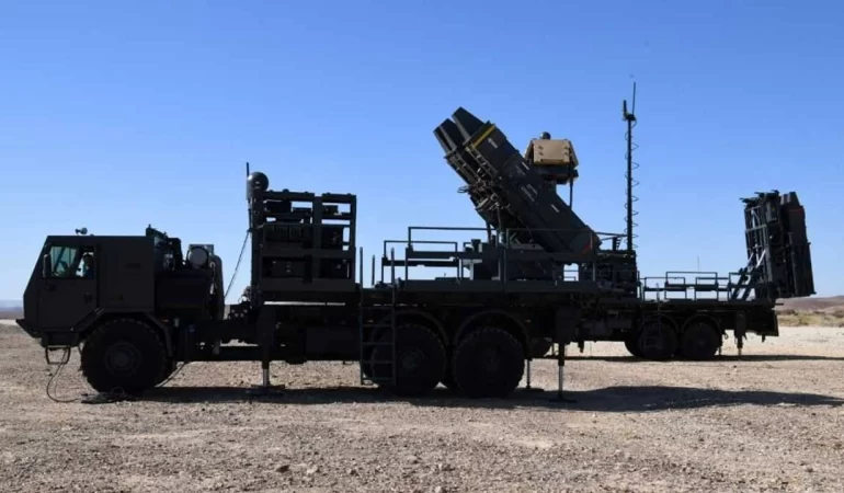 haber-328