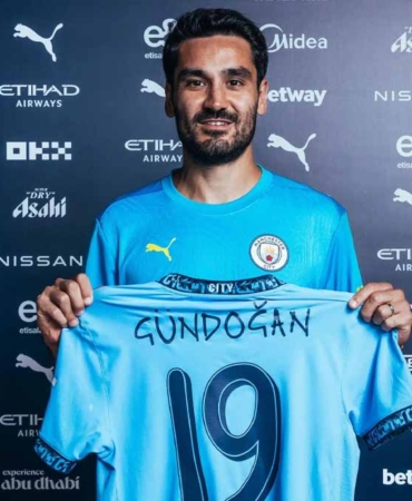 haber