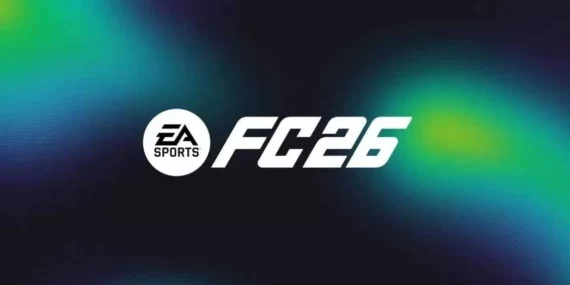 EA FC 26 duyurusu yakında yapılacak