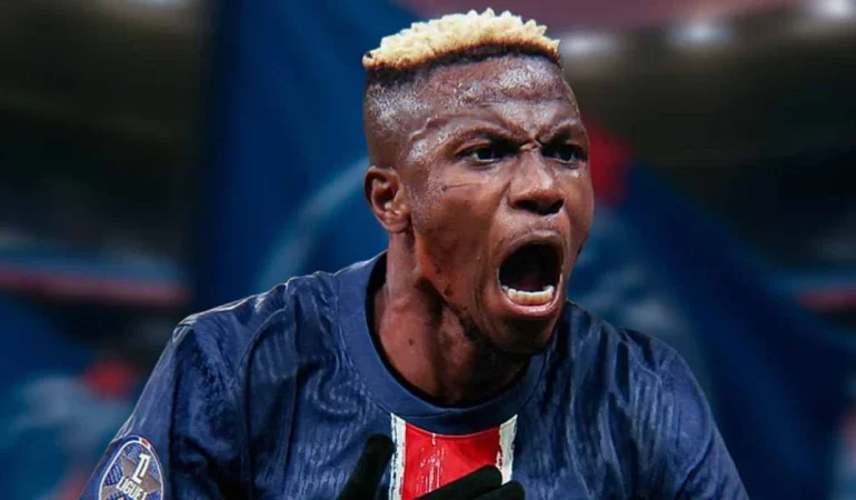 haber-425