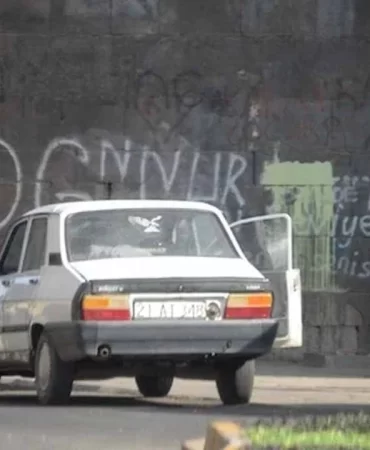 haber-71
