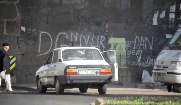 haber-71
