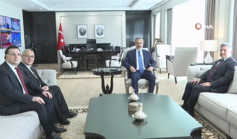 hakan-fidan-taccs-heyetini-kabul-etti