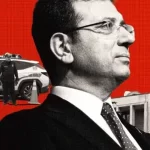 imamoglu-sulh-ceza-hakimligine-sevk-edildi